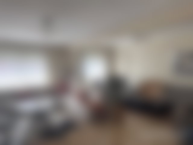 Appartement 5 pièces au dernier étage, Californie Casablanca — 2