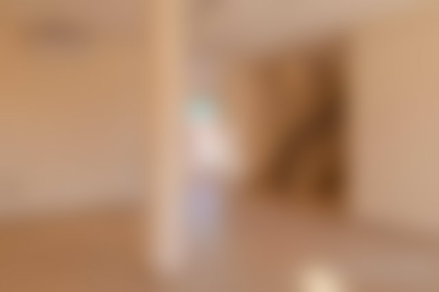 فيلا راقية للبيع بحي جوهر بمراكش — 3