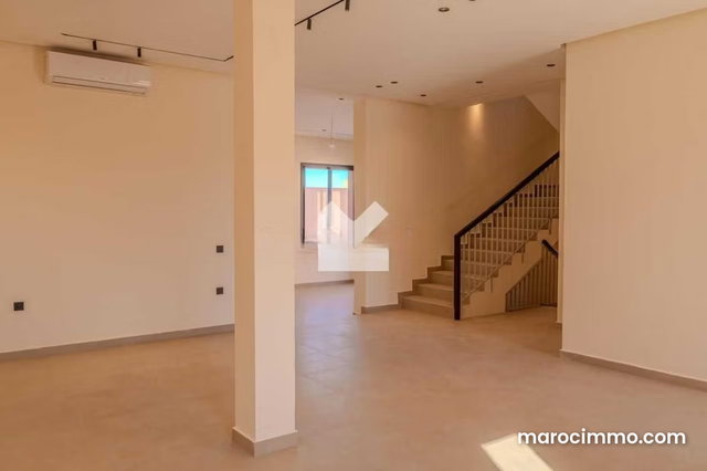 For Sale: 396.0 m² Villa in Marrakech, Jawhar — 3