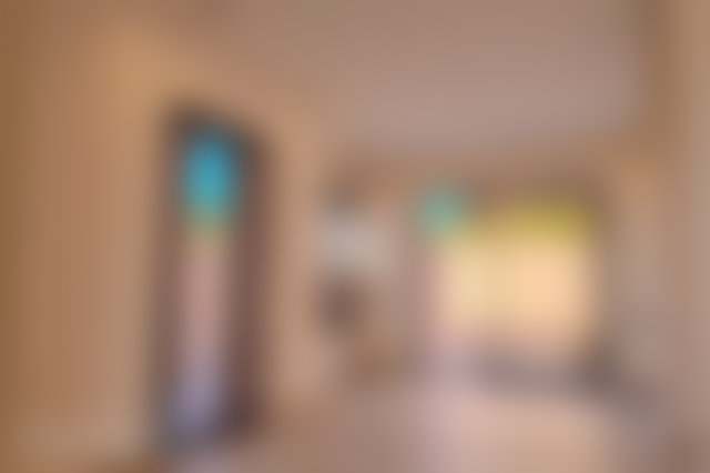 فيلا راقية للبيع بحي جوهر بمراكش — 2