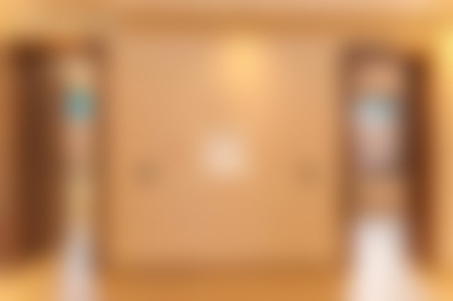 فيلا راقية للبيع بحي جوهر بمراكش — 4