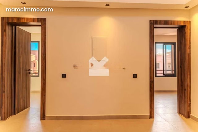 For Sale: 396.0 m² Villa in Marrakech, Jawhar — 4