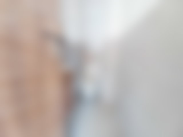 Bureau 73 m² avec garage, Oasis, Casablanca — 4