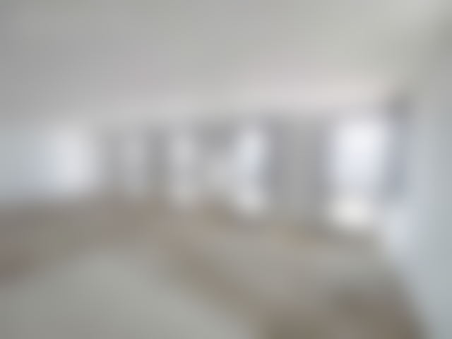 Bureau 73 m² avec garage, Oasis, Casablanca — Casablanca