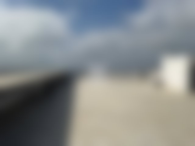 Bureau 71 m² à vendre, Hay Mohammadi, Casablanca — 3