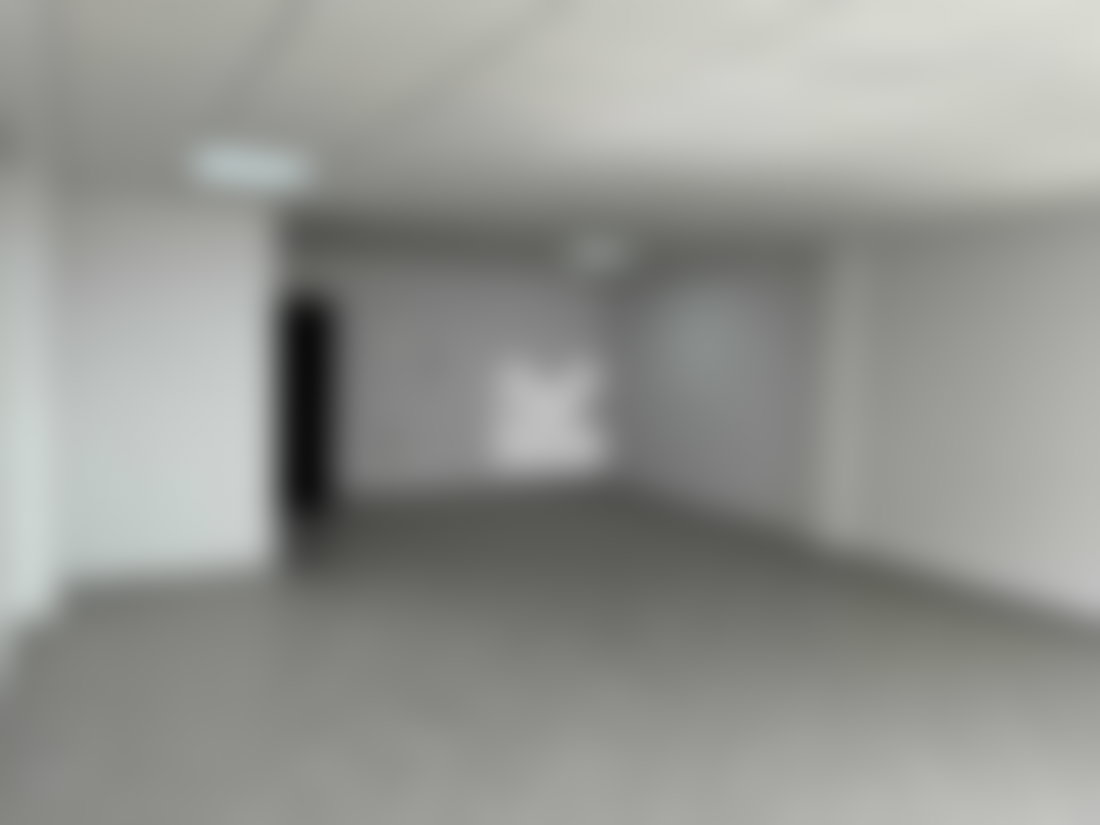 Bureau 71 m² à vendre, Hay Mohammadi, Casablanca