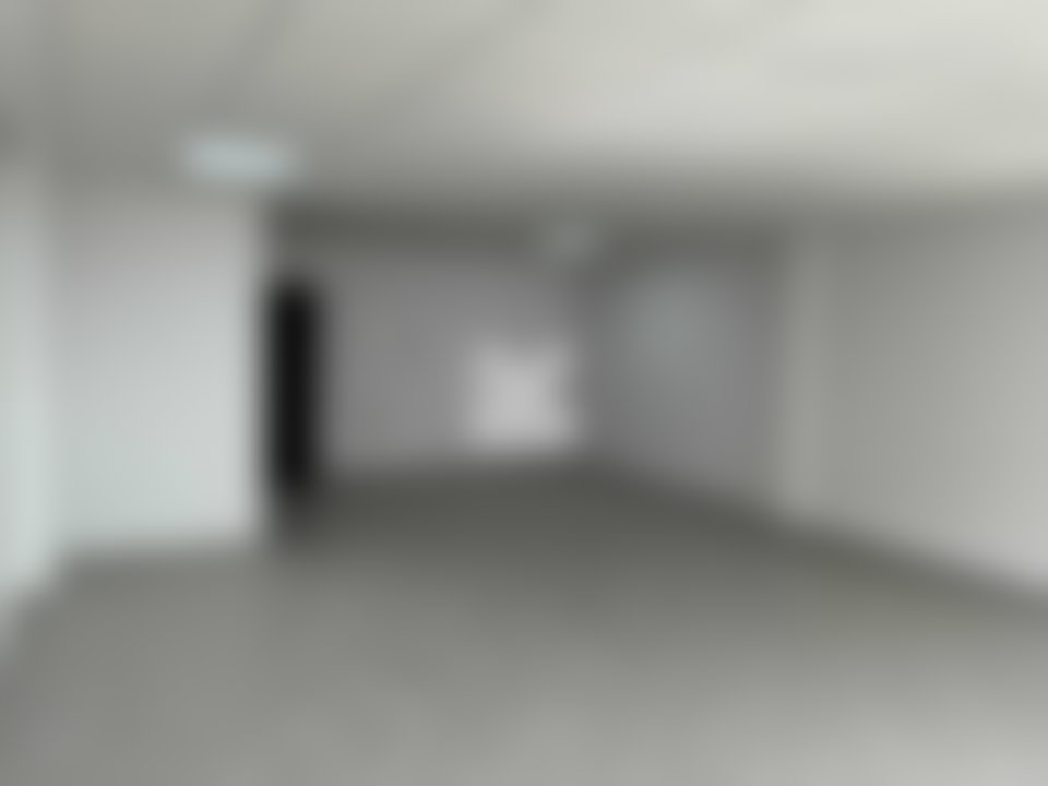 Bureau 71 m² à vendre, Hay Mohammadi, Casablanca