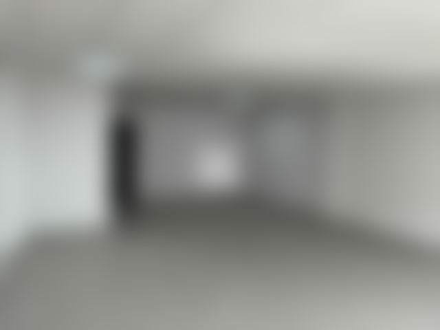 71 m² Office for Sale, Hay Mohammadi, Casablanca — Casablanca