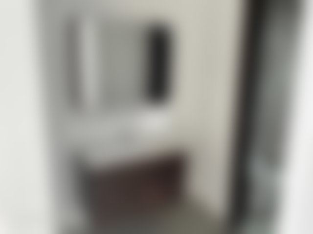 Bureau 71 m² à vendre, Hay Mohammadi, Casablanca — 5