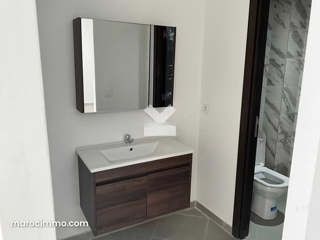 Bureau à Vendre de 71.0 m² à Casablanca, Hay Mohammadi — 5