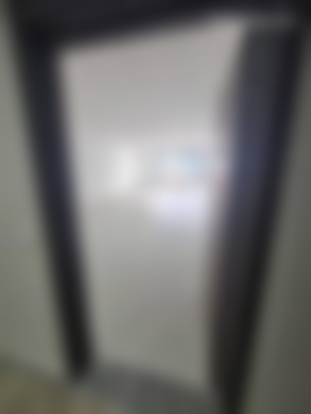 Bureau 71 m² à vendre, Hay Mohammadi, Casablanca — 2