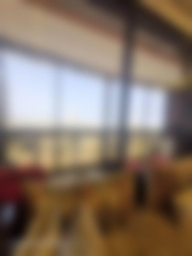 Appartement meublé 148 m² au Palmier Casablanca vue panoramique — 2