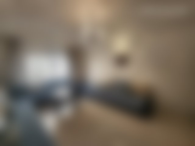 منزل بترّاس ومرآب للبيع في بورگون الدار البيضاء — 2