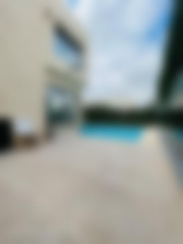 Villa moderne 407 m² avec piscine, Californie, Casablanca — 4