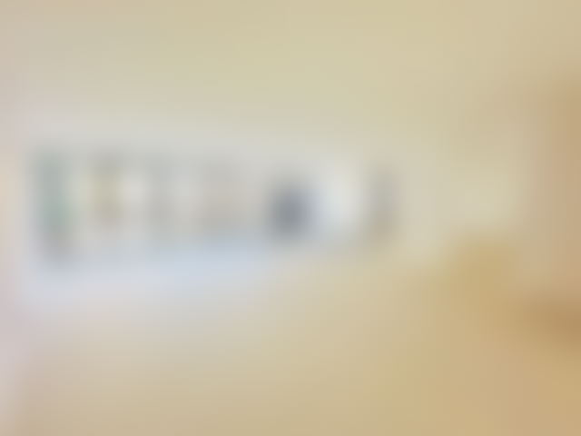Bureau 81 m² avec vue Parc Ligue Arabe, Gauthier, Casablanca — Casablanca