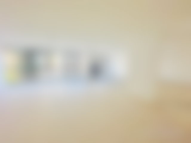 Bureau 81 m² avec vue Parc Ligue Arabe, Gauthier, Casablanca — 3
