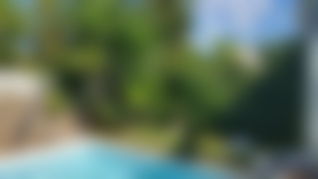 فيلا مفروشة فاخرة للكراء بعين الذياب في الدار البيضاء — 3