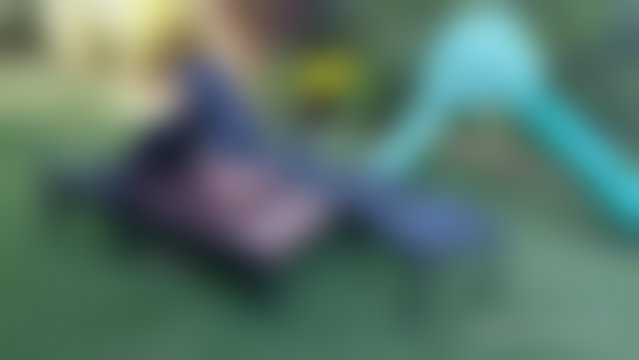 فيلا مفروشة فاخرة للكراء بعين الذياب في الدار البيضاء — 4