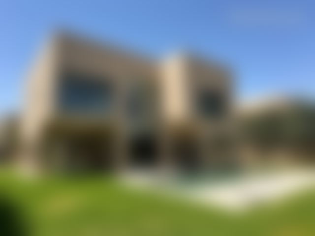 500 m² Villa with Swimming Pool and Mountain Views, Amezmiz Road — Marrakesh