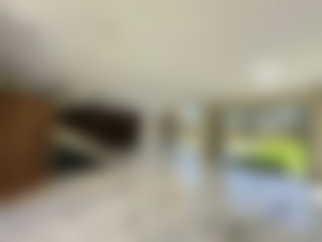 Villa 500 m² avec piscine et vue montagne, Route d'Amezmiz — 4