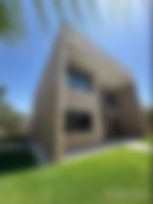 Villa 500 m² avec piscine et vue montagne, Route d'Amezmiz — 2