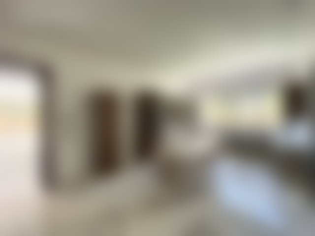 Villa 500 m² avec piscine et vue montagne, Route d'Amezmiz — 5