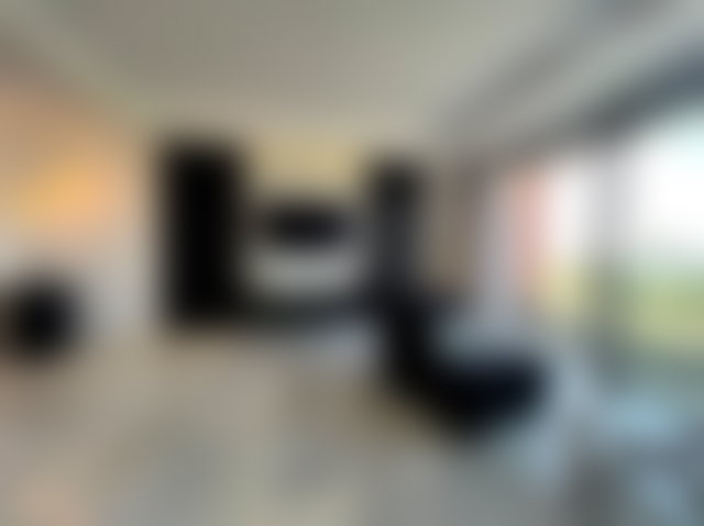 Appartement 220 m² vue océan et mosquée Hassan II, Aïn Diab — 5