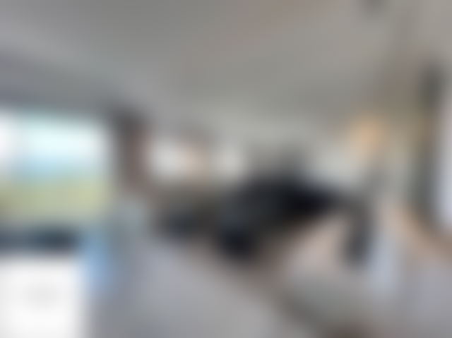 شقة فاخرة بإطلالة على المحيط بعين دياب الدار البيضاء — الدار البيضاء