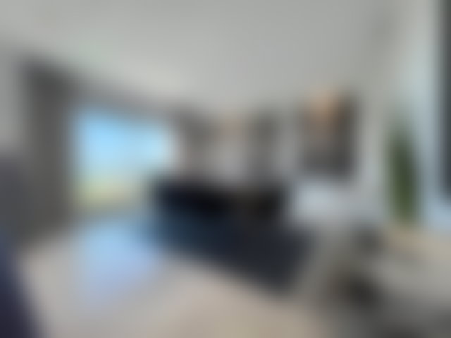Appartement 220 m² vue océan et mosquée Hassan II, Aïn Diab — 2