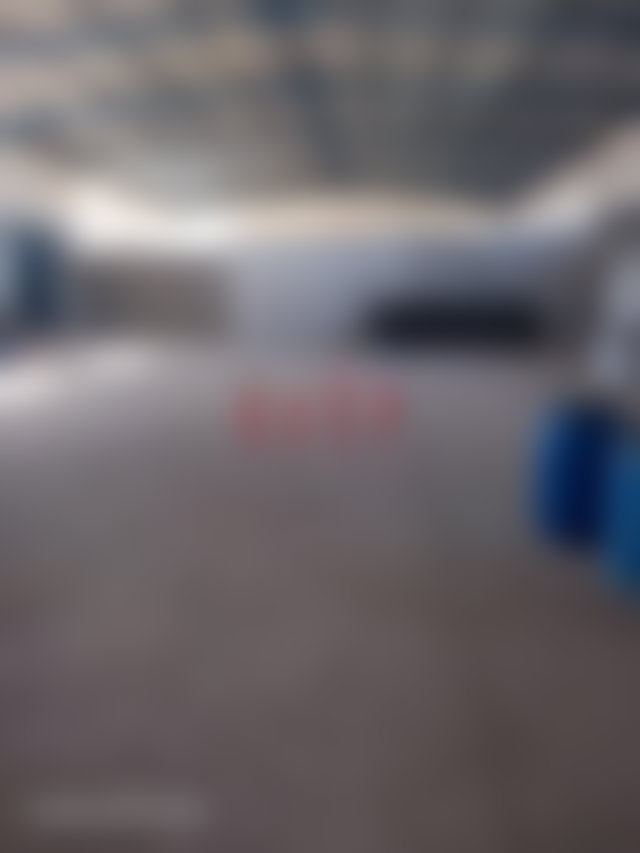 Local industriel 5200 m², terrain 10000 m², Zone Industrielle Casablanca — 3