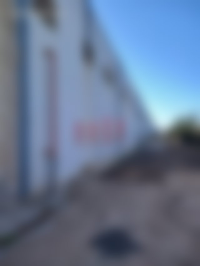 Local industriel 5200 m², terrain 10000 m², Zone Industrielle Casablanca — 4