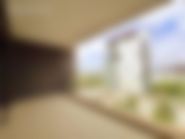 Appartement 149 m² avec vue mer, Aïn Diab, Casablanca — 5