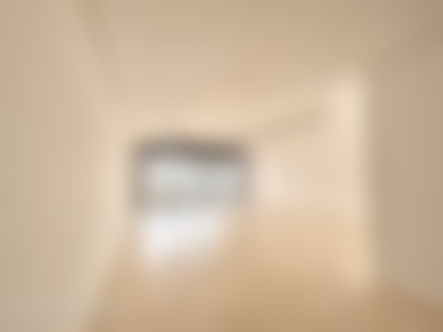 Appartement 149 m² avec vue mer, Aïn Diab, Casablanca — 2
