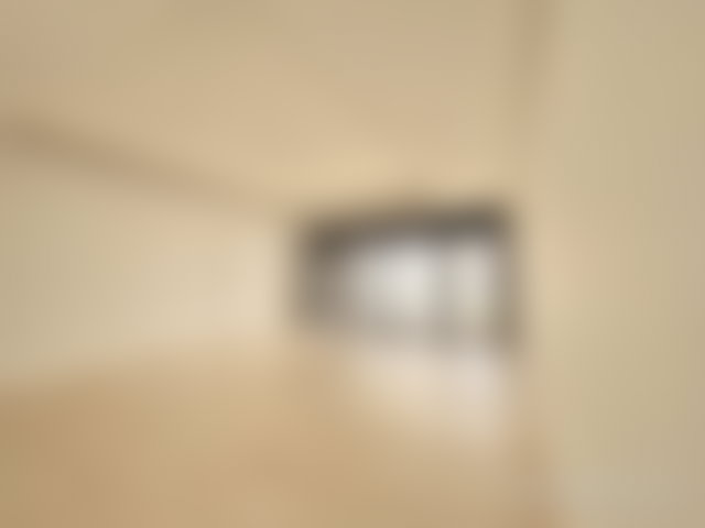 Appartement 149 m² avec vue mer, Aïn Diab, Casablanca — 4