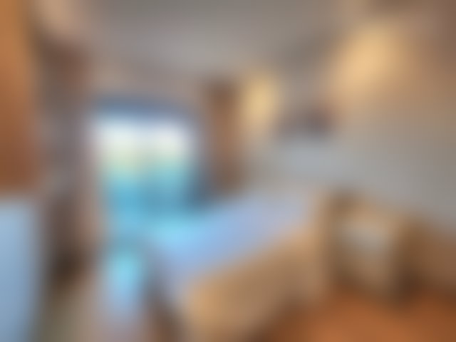 Appartement meublé 3 pièces à louer à Casablanca Finance City — 2