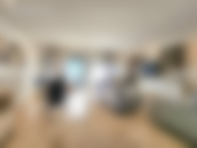 Appartement meublé 3 pièces à louer à Casablanca Finance City — 4
