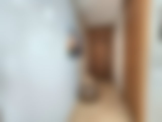 Appartement meublé 3 pièces à louer à Casablanca Finance City — 3
