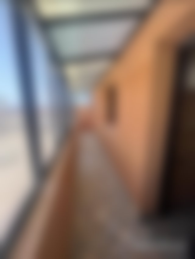 Appartement 4 pièces aux Portes de Marrakech, 127 m² — 5