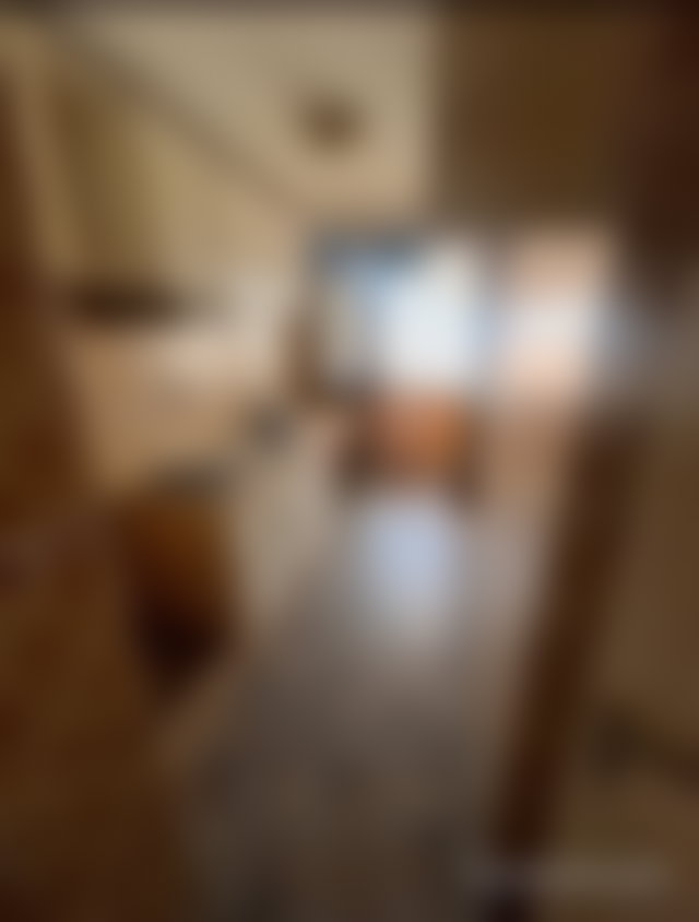 Appartement 4 pièces aux Portes de Marrakech, 127 m² — 3
