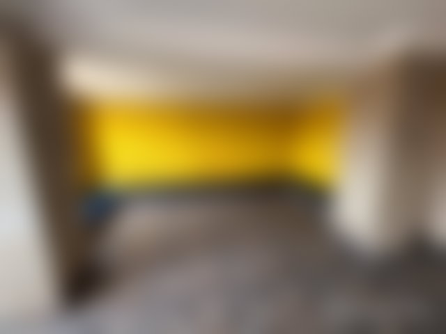 Appartement 4 pièces aux Portes de Marrakech, 127 m² — 2