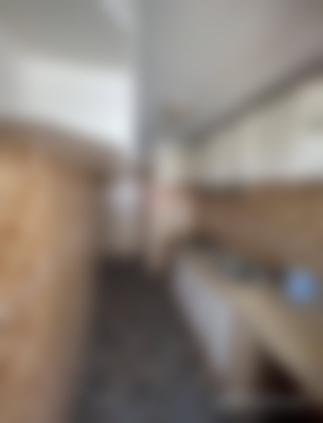Appartement 4 pièces aux Portes de Marrakech, 127 m² — 4