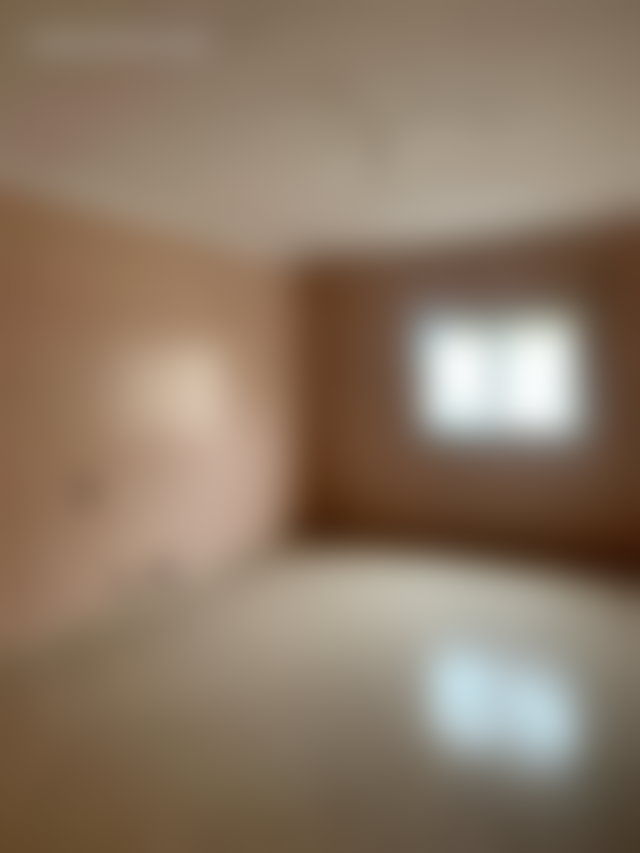 Appartement 208 m² au dernier étage, Centre de Tanger — 2