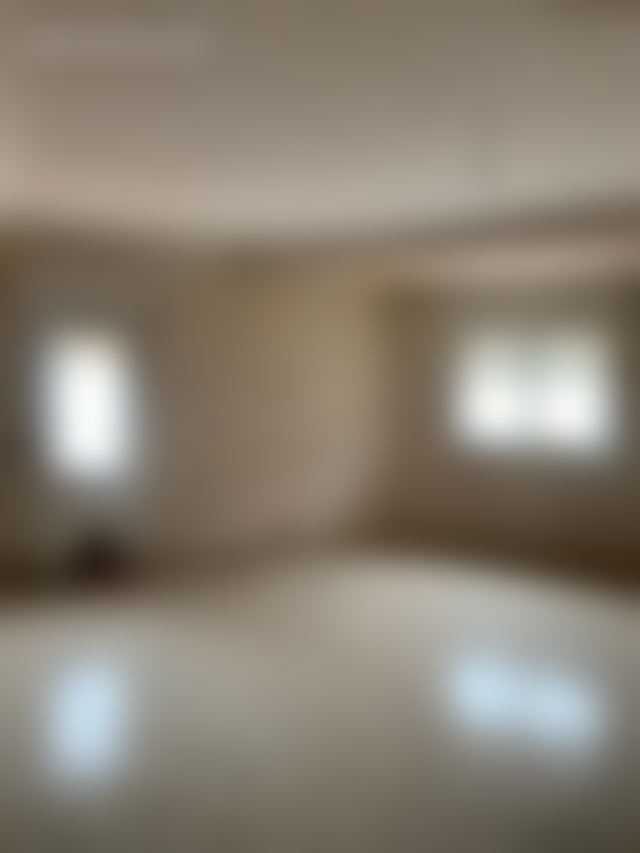 208 m² Top-Floor Apartment in Tangier City Centre — Tangier