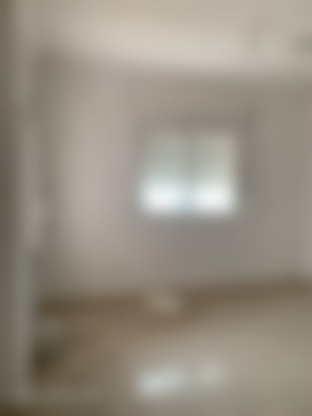 Appartement 208 m² au dernier étage, Centre de Tanger — 4