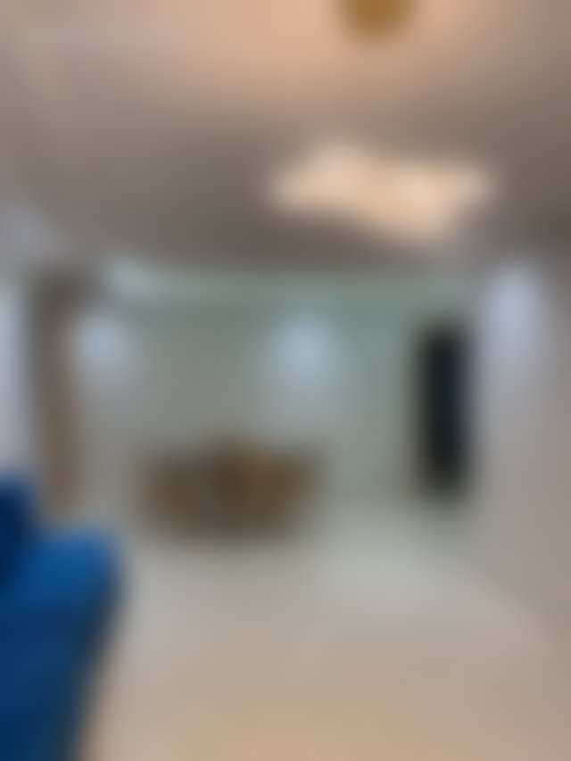 Appartement 3 chambres avec terrasse au Centre de Tanger — 2