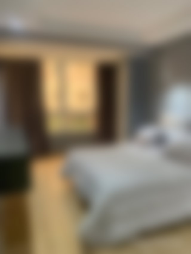 Appartement 3 chambres avec terrasse au Centre de Tanger — 5