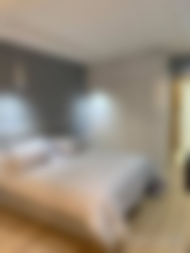 Appartement 3 chambres avec terrasse au Centre de Tanger — 3