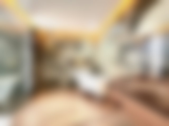 فيلا جديدة راقية للبيع على طريق تحناوت بمراكش — 3