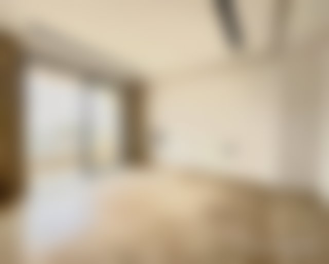 فيلا جديدة راقية للبيع على طريق تحناوت بمراكش — 5