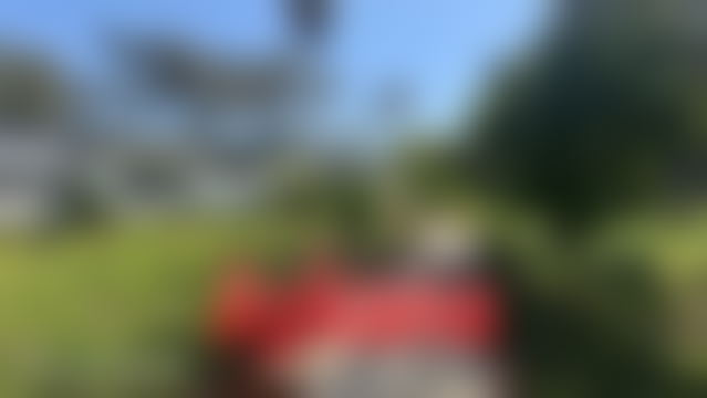 فيلا رحبة بإطلالة خضراء للكراء بحي السويسي في الرباط — الرباط